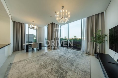 Apartment in District One, Mohammed Bin Rashid City, Dubai 2 bedrooms, 143.35 sq.m. № 129442