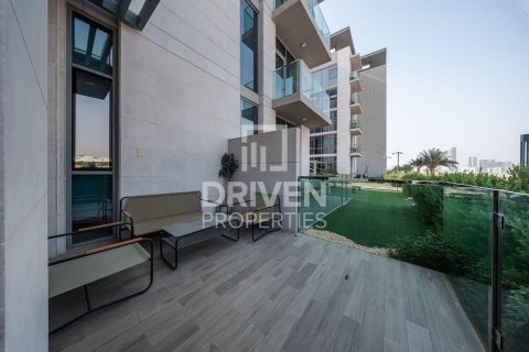 شقة في District One, مدينة محمد بن راشد, دبي 2 غرف نوم, 143.35 م² رقم 129442 - صورة 3