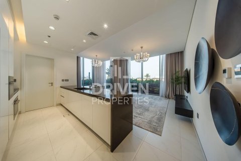 شقة في District One, مدينة محمد بن راشد, دبي 2 غرف نوم, 143.35 م² رقم 129442 - صورة 13