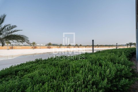 شقة في District One, مدينة محمد بن راشد, دبي 2 غرف نوم, 143.35 م² رقم 129442 - صورة 15