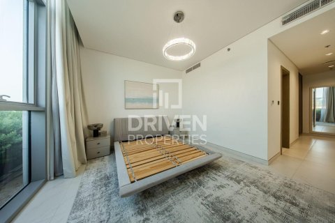 شقة في District One, مدينة محمد بن راشد, دبي 2 غرف نوم, 143.35 م² رقم 129442 - صورة 9
