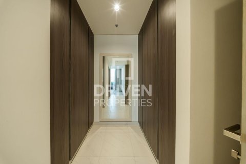 شقة في District One, مدينة محمد بن راشد, دبي 2 غرف نوم, 143.35 م² رقم 129442 - صورة 6
