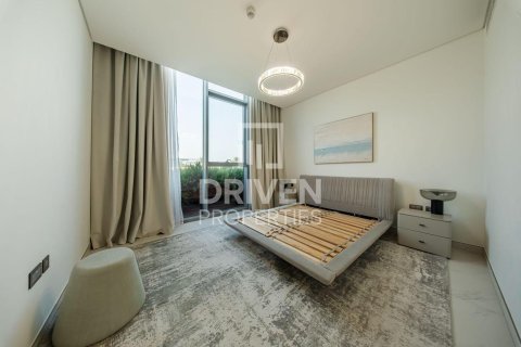 شقة في District One, مدينة محمد بن راشد, دبي 2 غرف نوم, 143.35 م² رقم 129442 - صورة 10