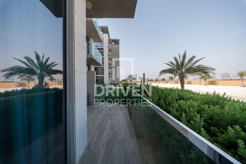 شقة في District One, مدينة محمد بن راشد, دبي 2 غرف نوم, 143.35 م² رقم 129442 - صورة 4