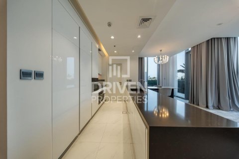 شقة في District One, مدينة محمد بن راشد, دبي 2 غرف نوم, 143.35 م² رقم 129442 - صورة 5