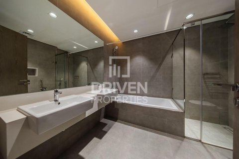 شقة في District One, مدينة محمد بن راشد, دبي 2 غرف نوم, 143.35 م² رقم 129442 - صورة 11
