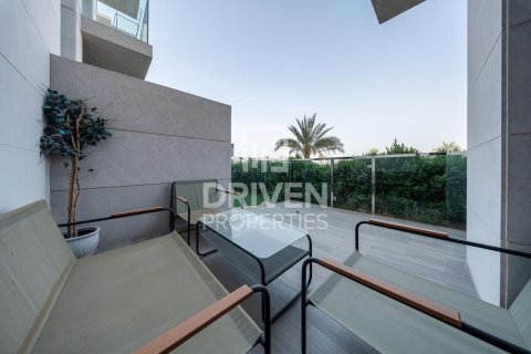 شقة في District One, مدينة محمد بن راشد, دبي 2 غرف نوم, 143.35 م² رقم 129442 - صورة 2