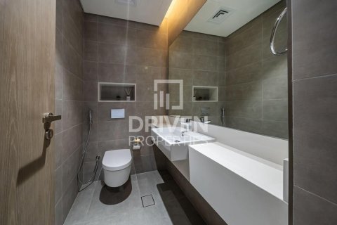 شقة في District One, مدينة محمد بن راشد, دبي 2 غرف نوم, 143.35 م² رقم 129442 - صورة 14