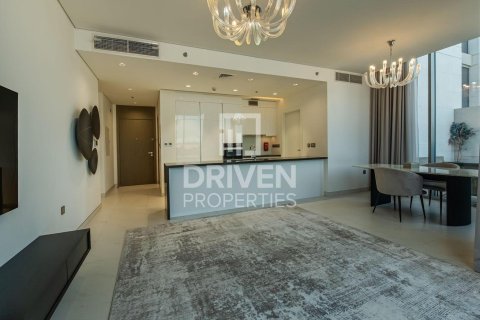 شقة في District One, مدينة محمد بن راشد, دبي 2 غرف نوم, 143.35 م² رقم 129442 - صورة 16