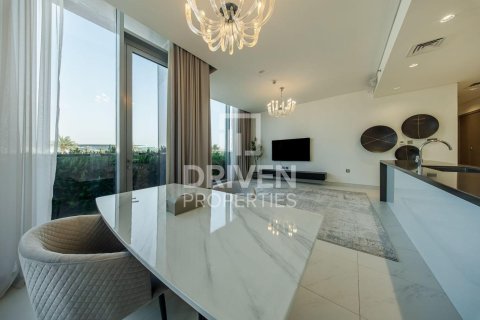 شقة في District One, مدينة محمد بن راشد, دبي 2 غرف نوم, 143.35 م² رقم 129442 - صورة 12