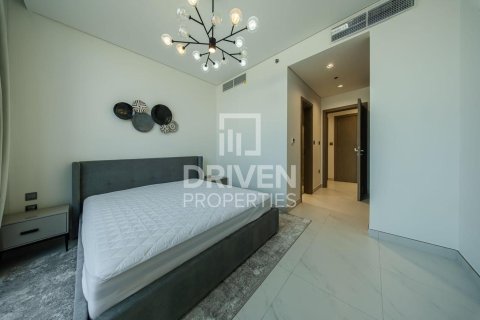شقة في District One, مدينة محمد بن راشد, دبي 2 غرف نوم, 143.35 م² رقم 129442 - صورة 7