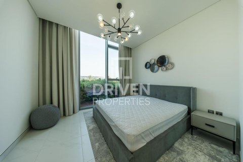 شقة في District One, مدينة محمد بن راشد, دبي 2 غرف نوم, 143.35 م² رقم 129442 - صورة 8