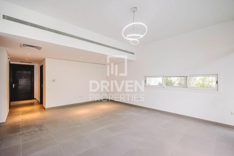 Maison de ville à Arabella Townhouses, Mudon, Dubai, 3 chambres, 263.94 m², № 129432 - photo 6