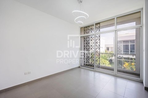Maison de ville à Arabella Townhouses, Mudon, Dubai, 3 chambres, 263.94 m², № 129432 - photo 12