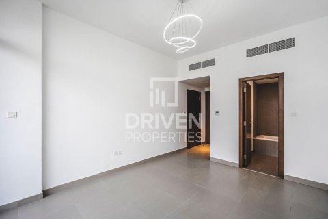 Maison de ville à Arabella Townhouses, Mudon, Dubai, 3 chambres, 263.94 m², № 129432 - photo 13