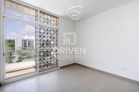 Maison de ville à Arabella Townhouses, Mudon, Dubai, 3 chambres, 263.94 m², № 129432 - photo 8