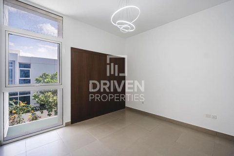 Maison de ville à Arabella Townhouses, Mudon, Dubai, 3 chambres, 263.94 m², № 129432 - photo 16