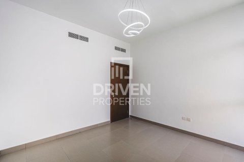Maison de ville à Arabella Townhouses, Mudon, Dubai, 3 chambres, 263.94 m², № 129432 - photo 17