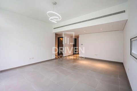 Maison de ville à Arabella Townhouses, Mudon, Dubai, 3 chambres, 263.94 m², № 129432 - photo 20