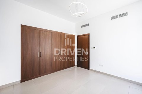 Maison de ville à Arabella Townhouses, Mudon, Dubai, 3 chambres, 263.94 m², № 129432 - photo 9