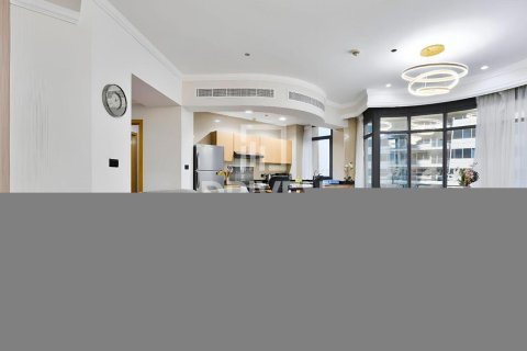 شقة في Marina Crown, مرسى دبي, دبي 2 غرف نوم, 135.27 م² رقم 129434