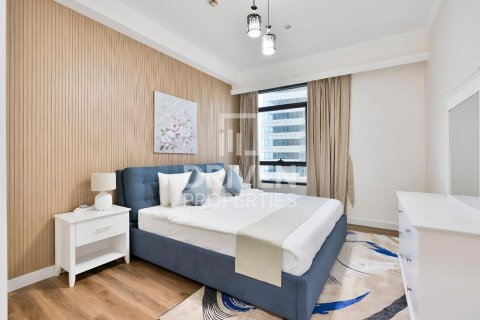 Apartment in Marina Crown, Dubai Marina, Dubai 2 bedrooms, 135.27 sq.m. № 129434 - photo 3