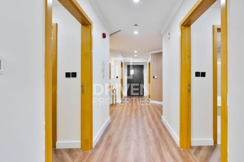 Apartment in Marina Crown, Dubai Marina, Dubai 2 bedrooms, 135.27 sq.m. № 129434 - photo 6