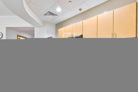 Apartment in Marina Crown, Dubai Marina, Dubai 2 bedrooms, 135.27 sq.m. № 129434 - photo 7