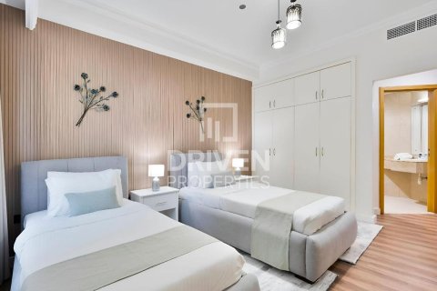 Apartment in Marina Crown, Dubai Marina, Dubai 2 bedrooms, 135.27 sq.m. № 129434 - photo 5