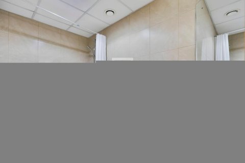 Apartment in Marina Crown, Dubai Marina, Dubai 2 bedrooms, 135.27 sq.m. № 129434 - photo 9
