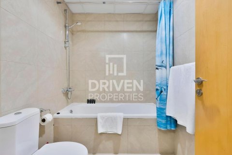 Apartment in Marina Crown, Dubai Marina, Dubai 2 bedrooms, 135.27 sq.m. № 129434 - photo 10
