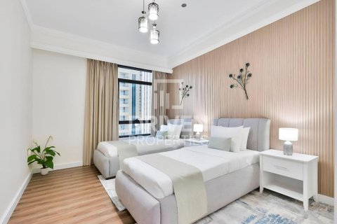 Apartment in Marina Crown, Dubai Marina, Dubai 2 bedrooms, 135.27 sq.m. № 129434 - photo 4