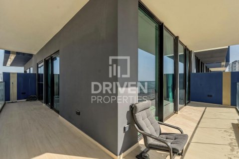 Apartment in District 10, Jumeirah Village Circle, Dubai 2 bedrooms, 116.31 sq.m. № 129435 - photo 13