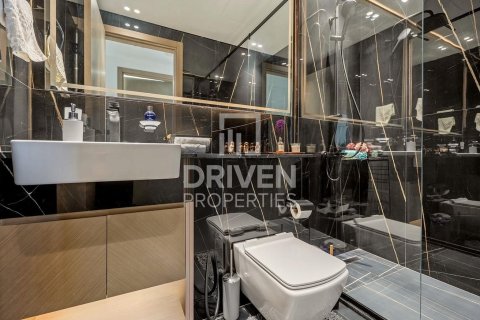 Apartment in District 10, Jumeirah Village Circle, Dubai 2 bedrooms, 116.31 sq.m. № 129435 - photo 11