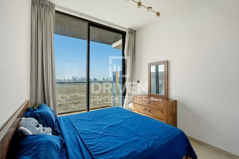 Apartment in District 10, Jumeirah Village Circle, Dubai 2 bedrooms, 116.31 sq.m. № 129435 - photo 12