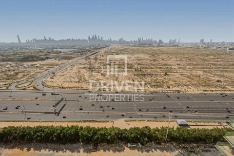 Apartment in District 10, Jumeirah Village Circle, Dubai 2 bedrooms, 116.31 sq.m. № 129435 - photo 14