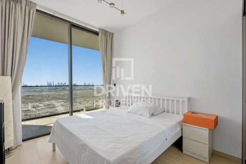 Apartment in District 10, Jumeirah Village Circle, Dubai 2 bedrooms, 116.31 sq.m. № 129435 - photo 8