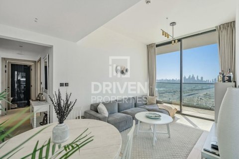 Apartment in District 10, Jumeirah Village Circle, Dubai 2 bedrooms, 116.31 sq.m. № 129435 - photo 1