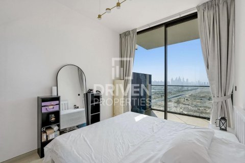Apartment in District 10, Jumeirah Village Circle, Dubai 2 bedrooms, 116.31 sq.m. № 129435 - photo 6