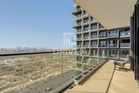 Apartment in District 10, Jumeirah Village Circle, Dubai 2 bedrooms, 116.31 sq.m. № 129435 - photo 15