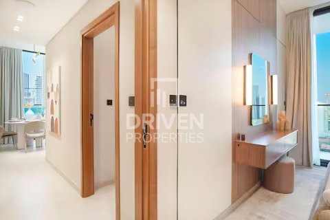 Apartment in District 15, Jumeirah Village Circle, Dubai 2 bedrooms, 159.79 sq.m. № 129433 - photo 16