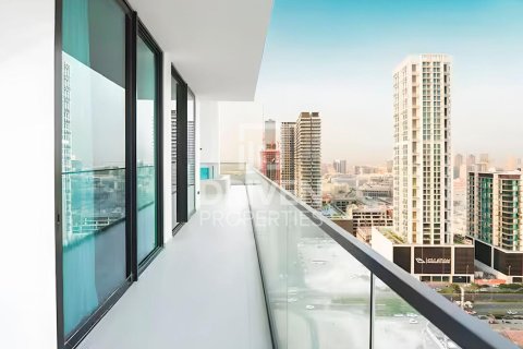 Apartment in District 15, Jumeirah Village Circle, Dubai 2 bedrooms, 159.79 sq.m. № 129433 - photo 19
