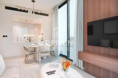 Apartment in District 15, Jumeirah Village Circle, Dubai 2 bedrooms, 159.79 sq.m. № 129433 - photo 5