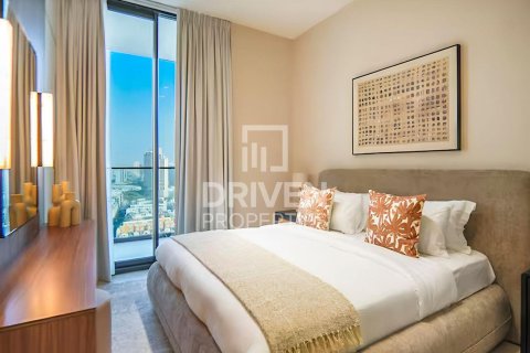 Apartment in District 15, Jumeirah Village Circle, Dubai 2 bedrooms, 159.79 sq.m. № 129433 - photo 11