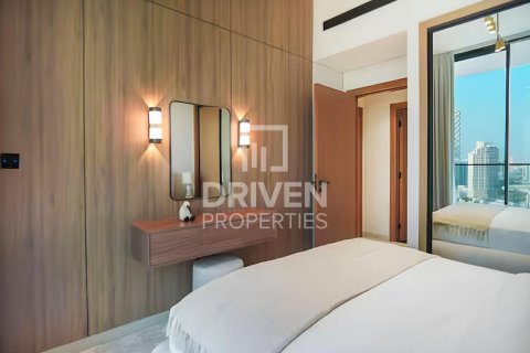 Apartment in District 15, Jumeirah Village Circle, Dubai 2 bedrooms, 159.79 sq.m. № 129433 - photo 14