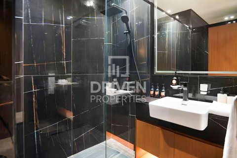 Apartment in District 15, Jumeirah Village Circle, Dubai 2 bedrooms, 159.79 sq.m. № 129433 - photo 22