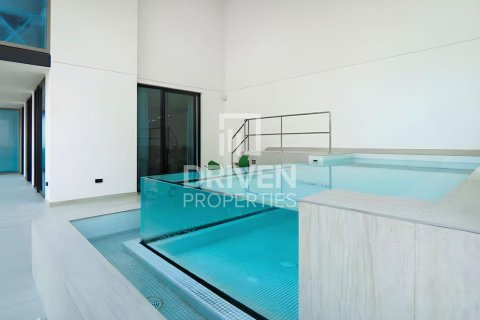 Apartment in District 15, Jumeirah Village Circle, Dubai 2 bedrooms, 159.79 sq.m. № 129433 - photo 17