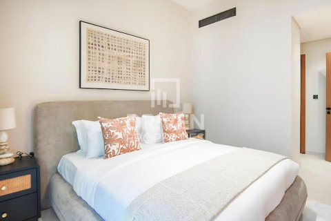 Apartment in District 15, Jumeirah Village Circle, Dubai 2 bedrooms, 159.79 sq.m. № 129433 - photo 10