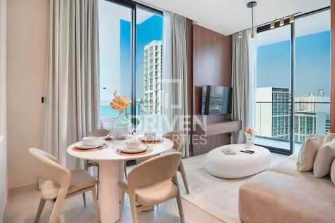 Apartment in District 15, Jumeirah Village Circle, Dubai 2 bedrooms, 159.79 sq.m. № 129433
