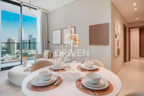 Apartment in District 15, Jumeirah Village Circle, Dubai 2 bedrooms, 159.79 sq.m. № 129433 - photo 15